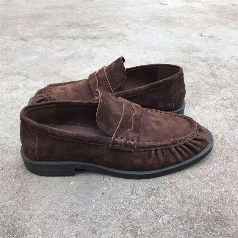 Thumbnail 2 - #10 Trending Loafers Right Now