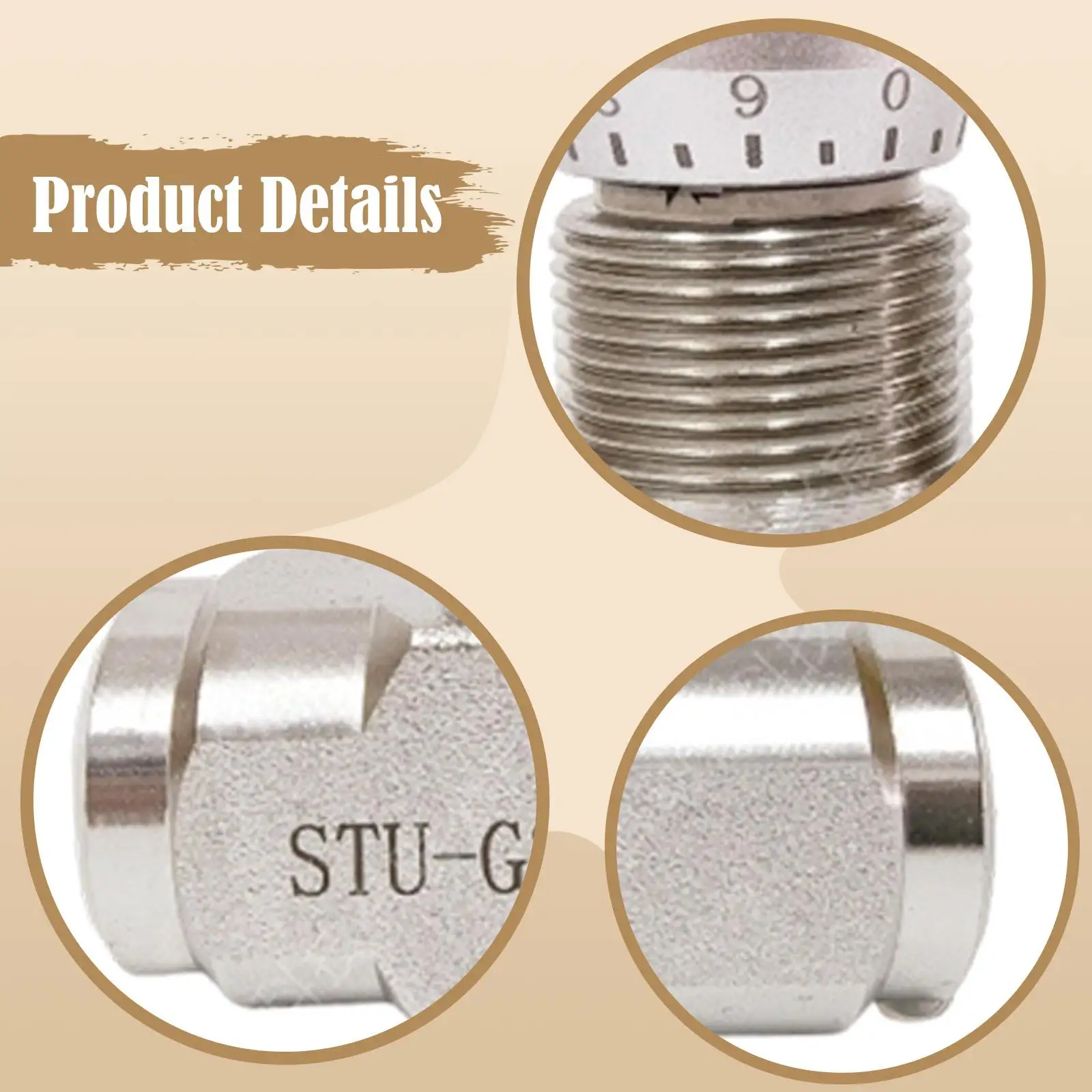 

Комплект для ремонта гидравлического насоса: уплотнительный клапан, высокопроизводительный аксессуар для мини-экскаваторов 1-2 тонны, для строительных работ