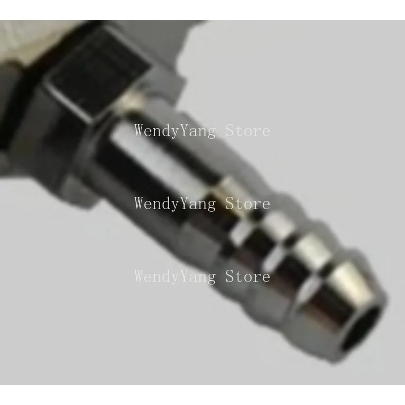 Suitable For Pneuma…