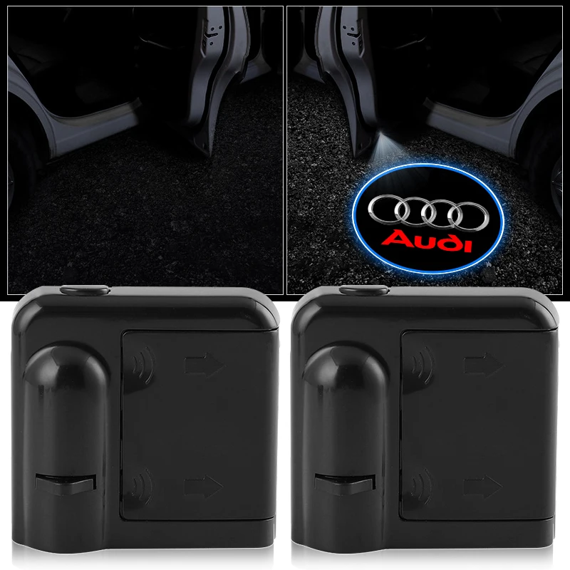 New Style Car Unive…