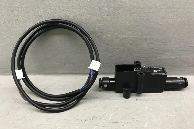 lk_compatible-with-q1-pro-filament-tangle-sensor-3d-printer-replacement-spare-parts-accessory