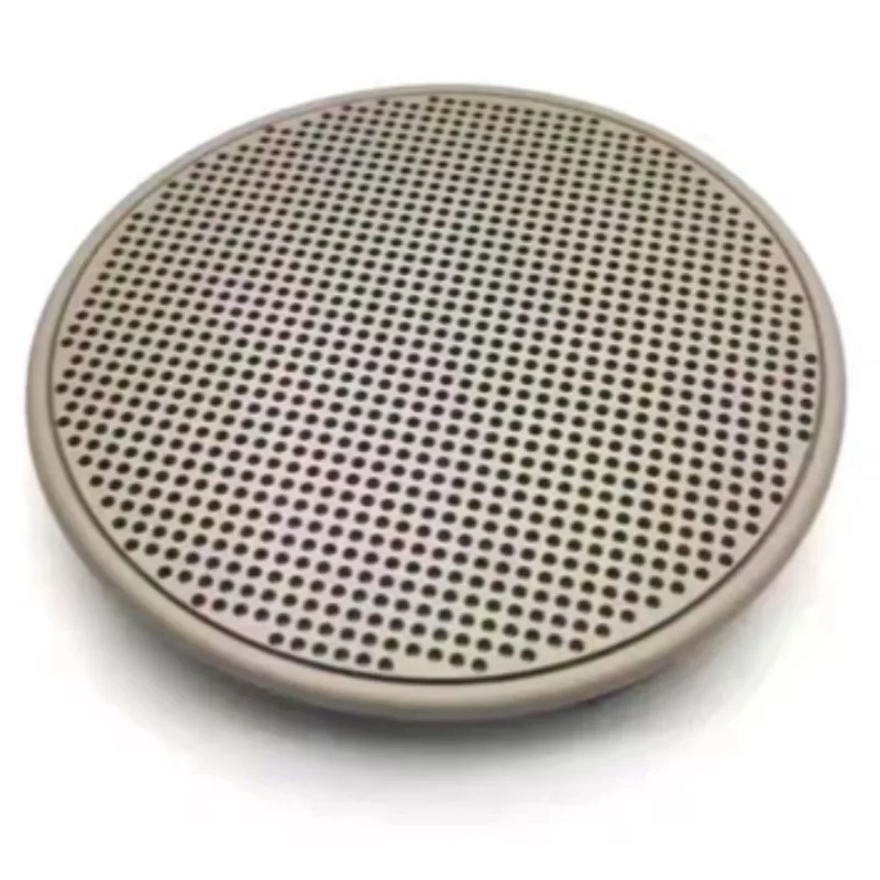 

A15-5305373DS Genuine Beige 1pc Right Front Dashboard Speaker Mask for Chery Cowin Cowin 2