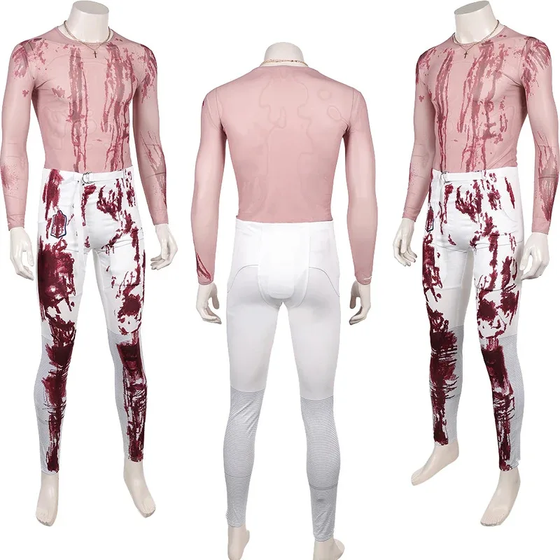 lui-cameron-cade-cosplay-fantaisie-collier-vetements-2025-film-deguisement-halloween-adulte-hommes-fantasia-tenues-de-fete-yj4k