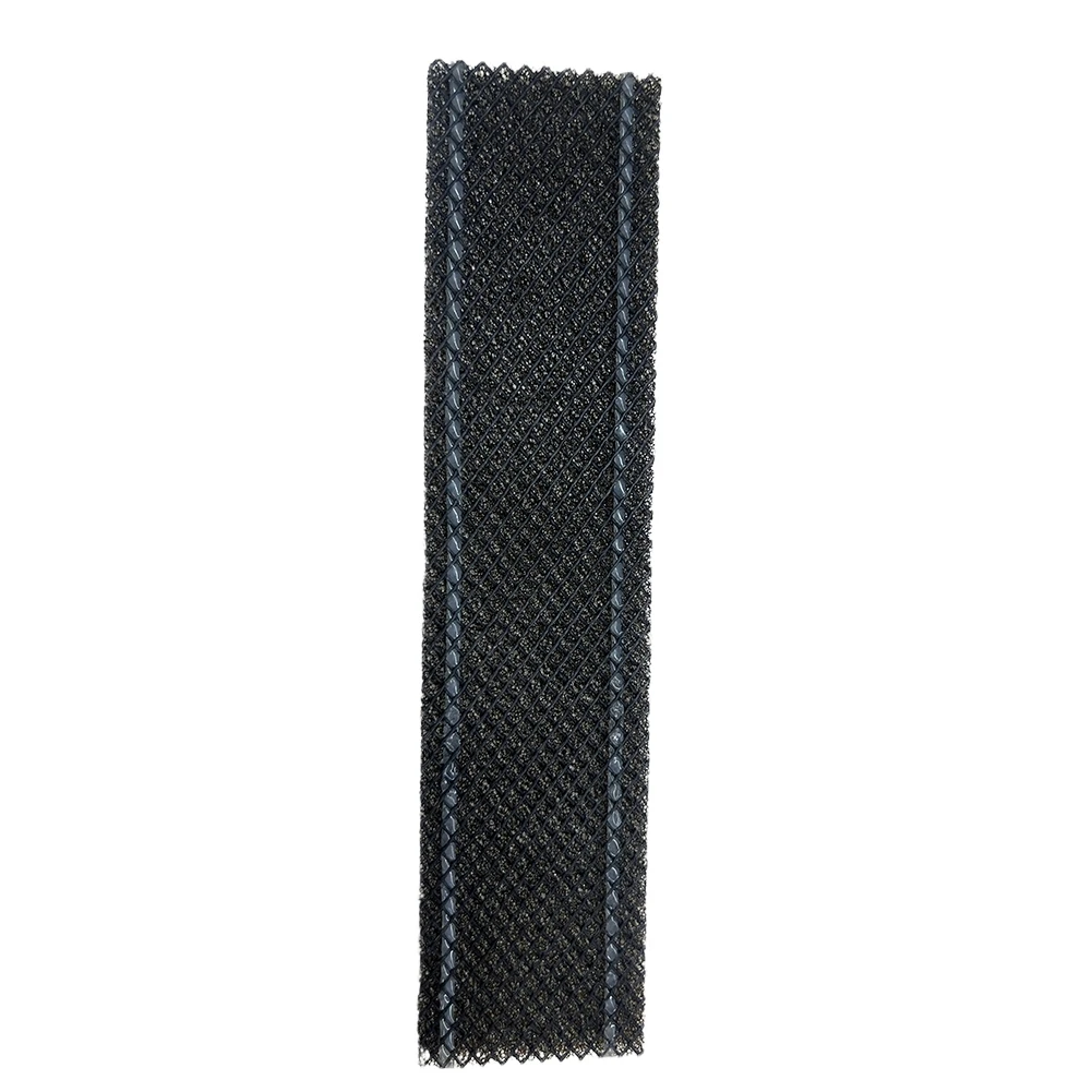 Air Conditioner Pads Air Conditioning Filter Air Conditioner Optimal Performance Top-quality Materials Easy Installation