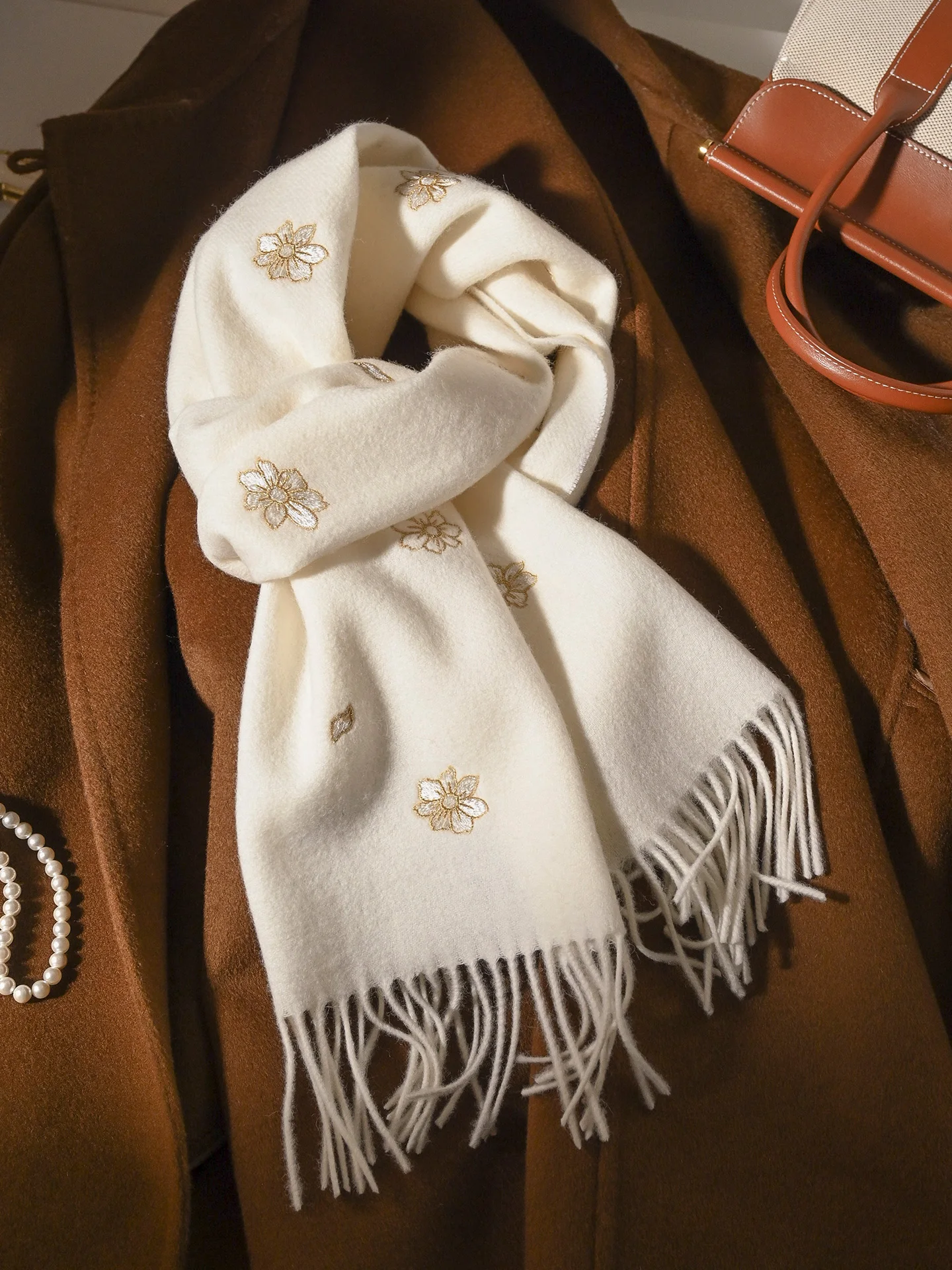 bufanda-blanca-de-lana-pura-100-para-mujer-estilo-2026-nueva-coleccion-otono-invierno-calentador-de-cuello-pequeno-de-alt