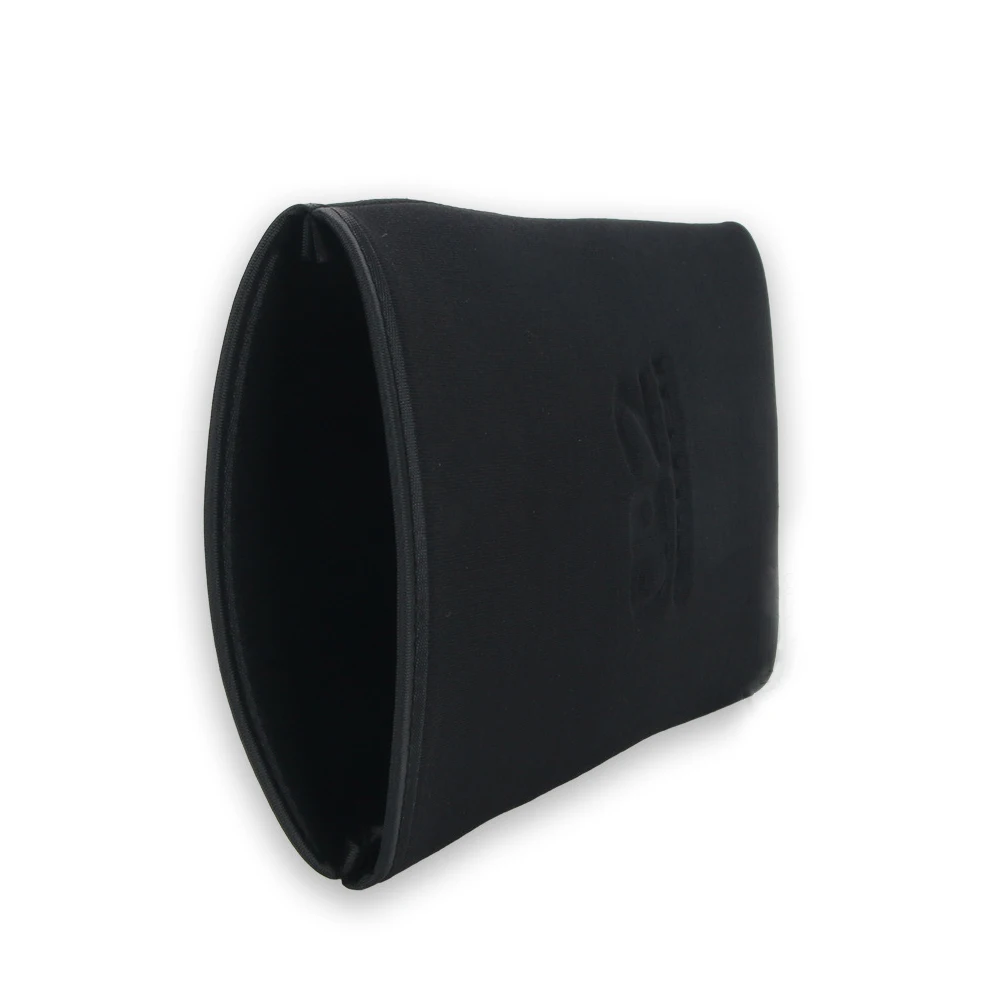 Suitable for Switch2 console + controller combination storage protective soft bag lining for NS switch 2 scratch-resistant bag