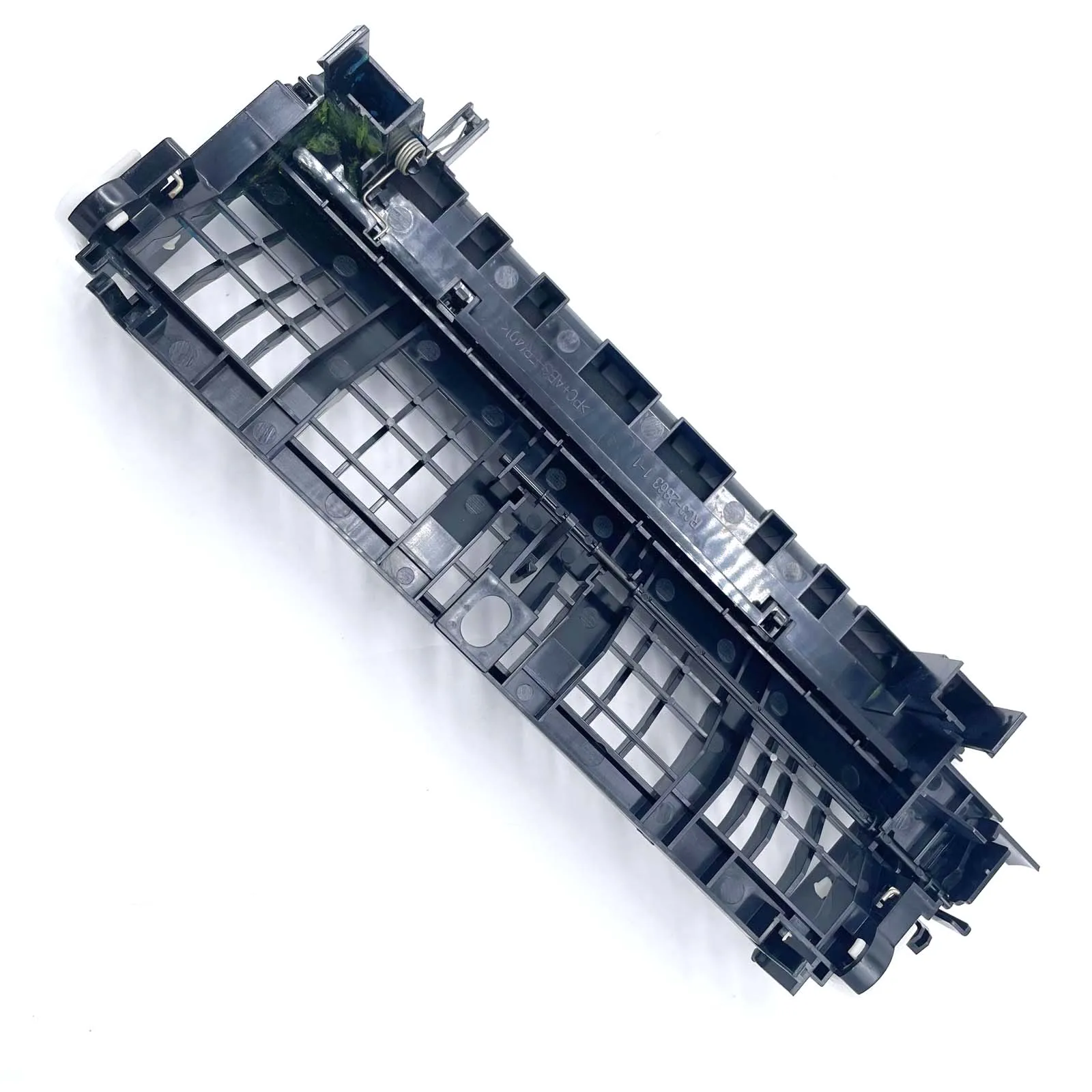 CP1217 CP1518 CP1510 CP1215 Paper Transport Gear RC3-2863 Fits For HP CP1515 CM1312 CP1210 CP1215 CP1510