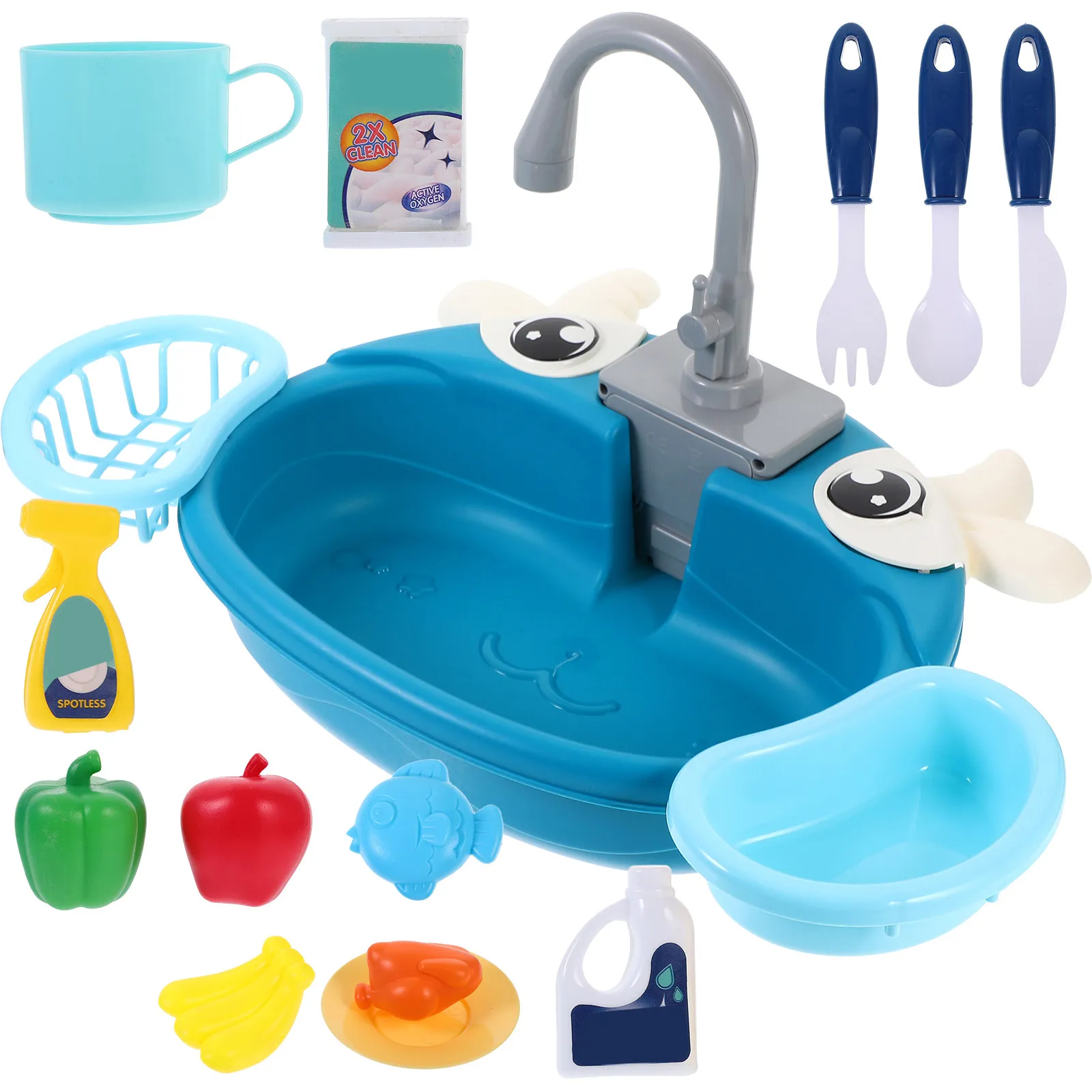 1set-kids-kitchen-sink-with-flowing-water-feature-pretend-play-washing-station-roleplay-learning-fun-for-toddlers