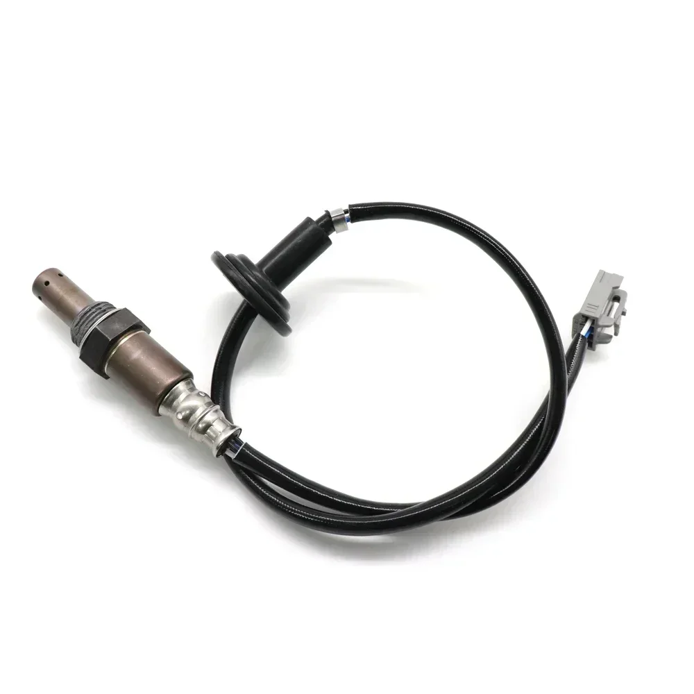 

Car 89465-08030 NEW Downstream Oxygen Sensor For TOYOTA 8946508030 234-4516 2344516