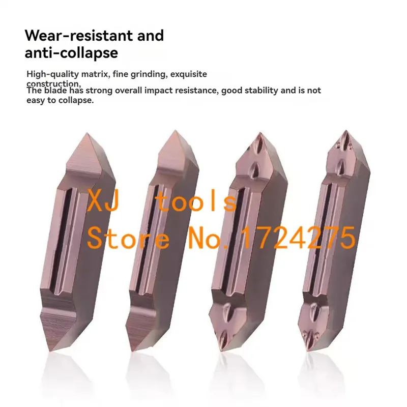 10 Uds MGGN200 MGGN300 MGGN400 6001 6002 5501 5502 90 grados MGGN200-6001 MGGN300-6002 MGGN300-6002 MGGN400-6001 para MGEHR