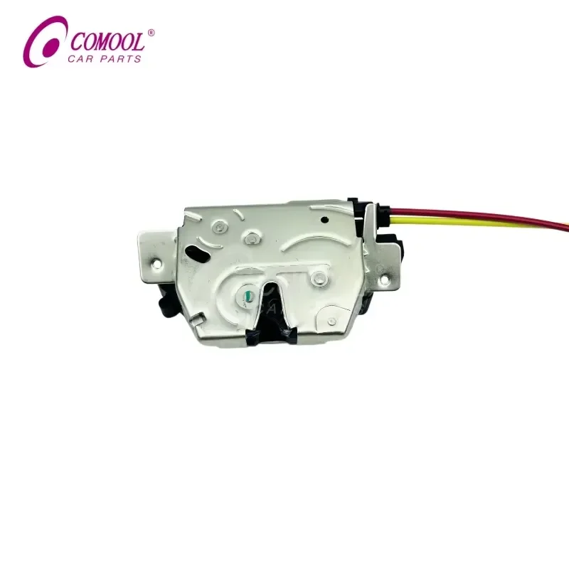 for COMOOL Door Lock Actuator A2117400036 for Mercedes Benz Luggage Lid Door Lock Mechanism E55 E63 CLS500 CLS55 CLS63 High