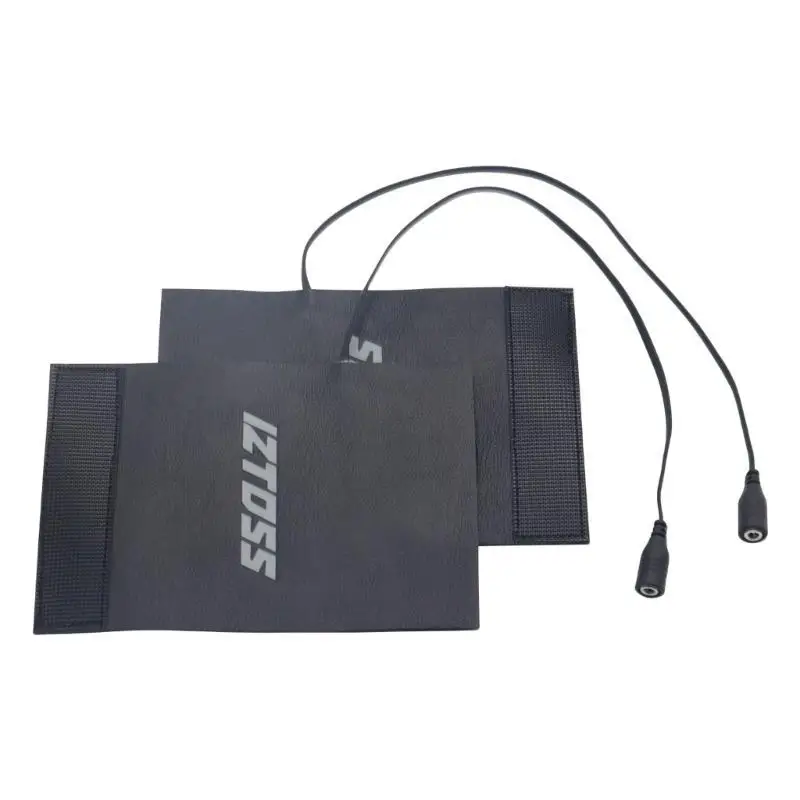 02de-guanti-riscaldati-impermeabili-per-scaldamani-manubrio-imbottiture-invernali