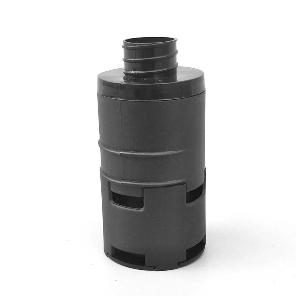 

Construction of the 25mm Air Intake Filter Suited for All Vehicles Using For WEBASTO & For EBERSPACHER Heaters