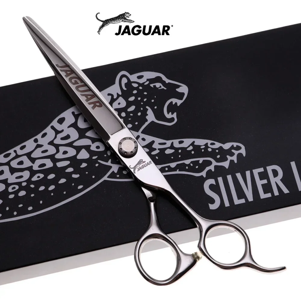 

7 inch Professional Hairdressing Scissors Set Hair Cutting Barber Shears High quality