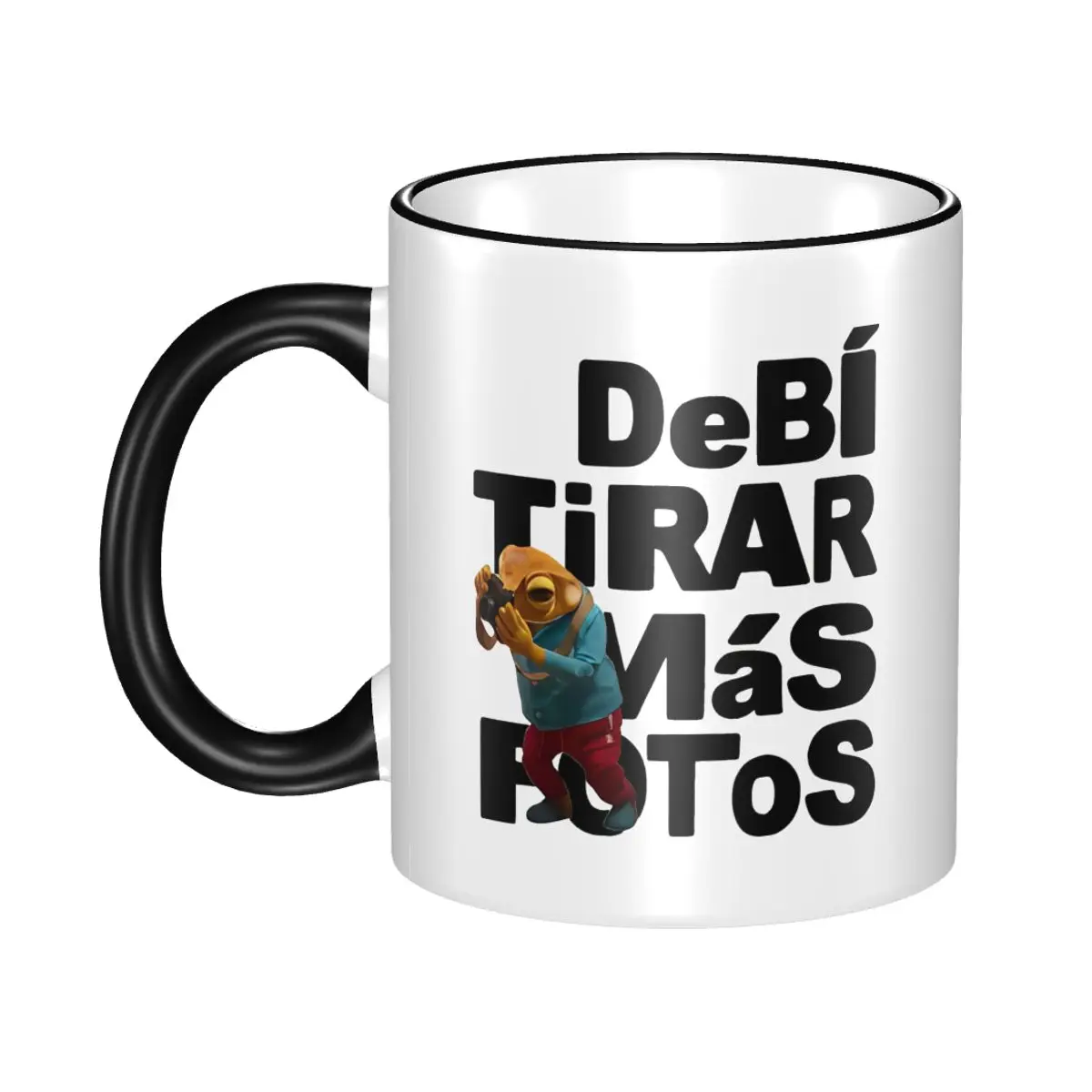 Funny Music Dtmf Ba…