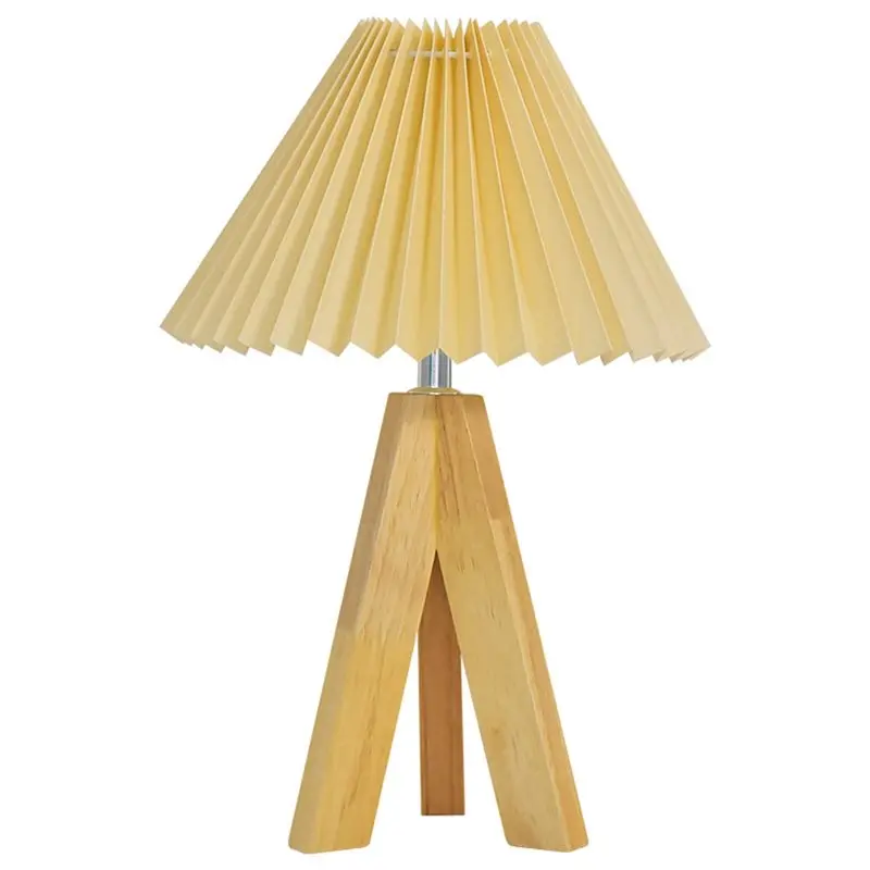 

AB41-Простой стиль светодиодные настольные лампы с регулируемой яркостью USB-разъем ночник спальня прикроватная декоративная лампа тканевый абажур освещение