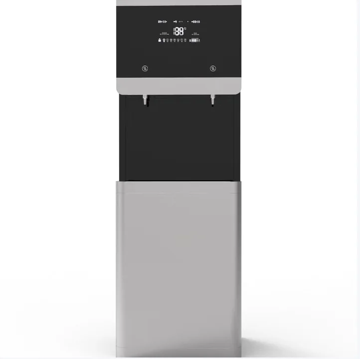 

Direct drinking, water machine, water purifier Repair water boiler