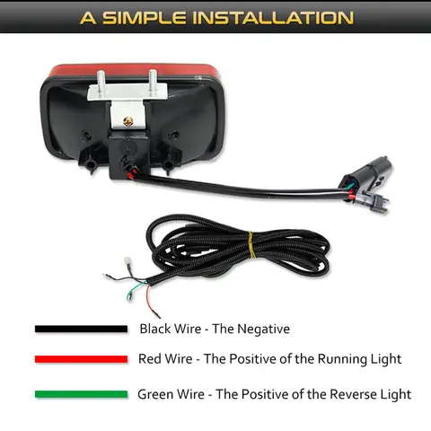 10 best sales w463 भागों - №1