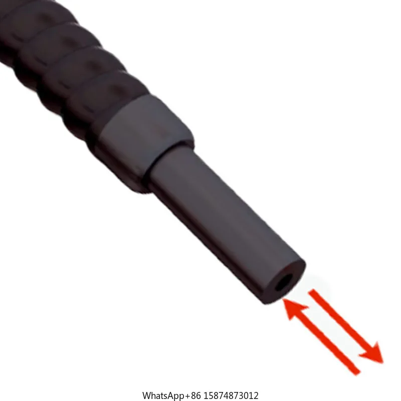 Hot-selling SICK LL3-LM31450 2073484 Fiber-optic sensors and fibers LL3 Proximity system Consisting of a sender and a receiver