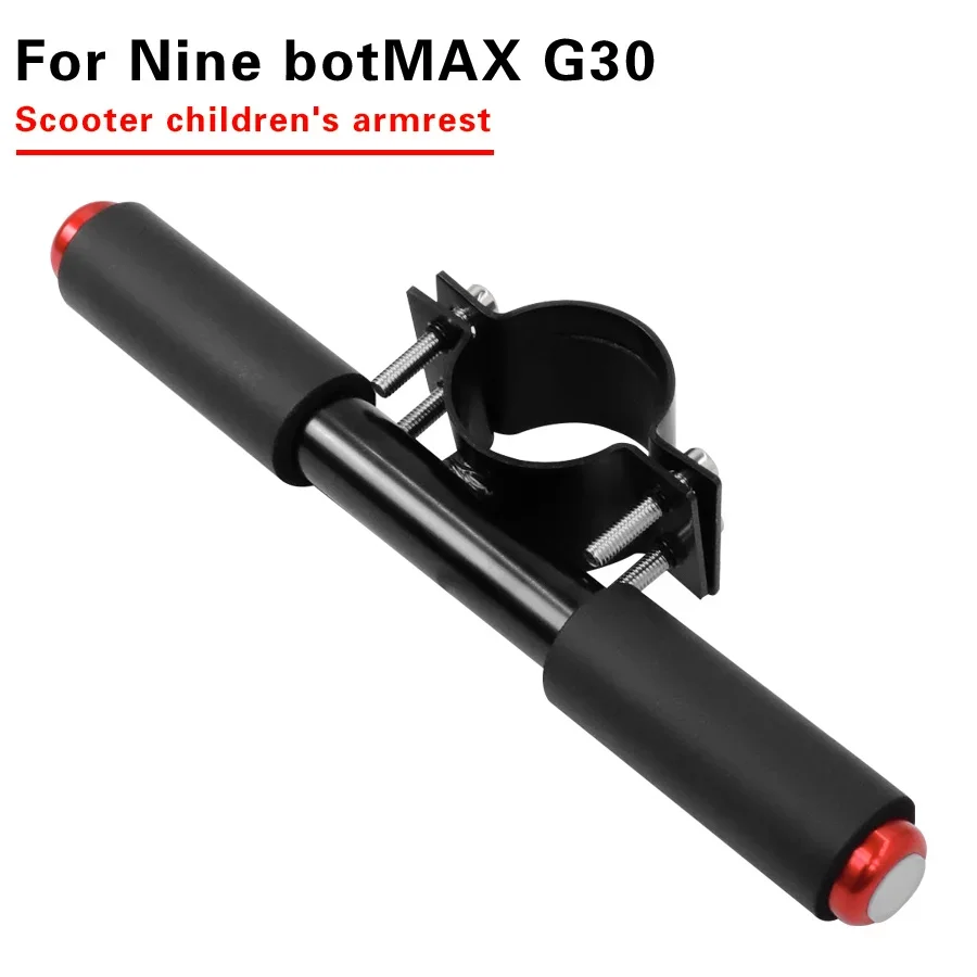 LED-Scheinwerfer für Xiaomi M365 / Pro Elektroroller, zoombar, 1200 mAh Akku, USB wiederaufladbar, 150 lm, XM-L T6 Frontlicht – Detail 19
