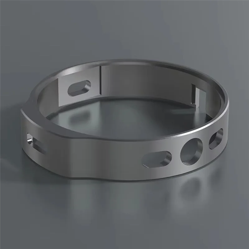 Car Wireless Fm Transmitter Wireless Audio Call 2 In 1 Built-In Microphone Audio Player Radio Adapter Bluetooth 5.3-Y41A