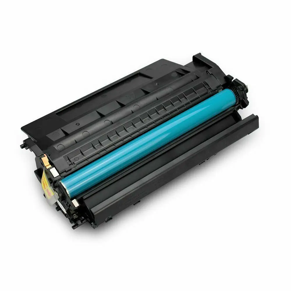 4 CF280X 80X kaseta z tonerem do HP LaserJet Pro 400 M401dw M425dw M401a M401d