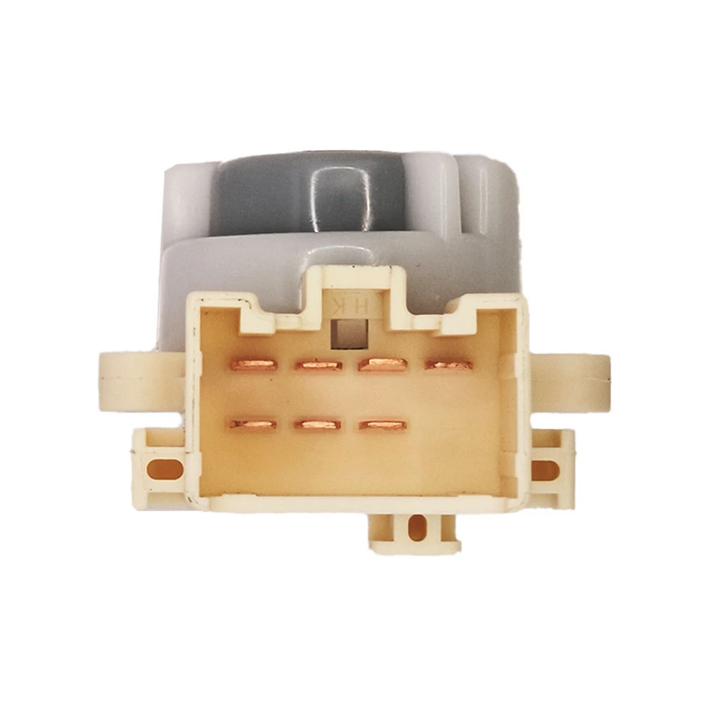 For Toyota Lexus Scion Ignition Starter Switch 84450-12200 8445012200 Camry Corolla RAV4 Land Cruiser Hiace 2