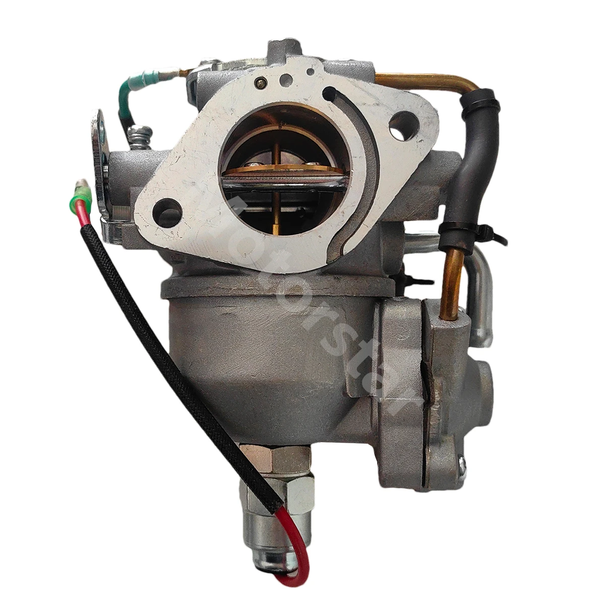 Carburetor For Kohler CV730 CV740 S CV22 CV25 24 853 102-S 25HP 26HP 27HP Carb