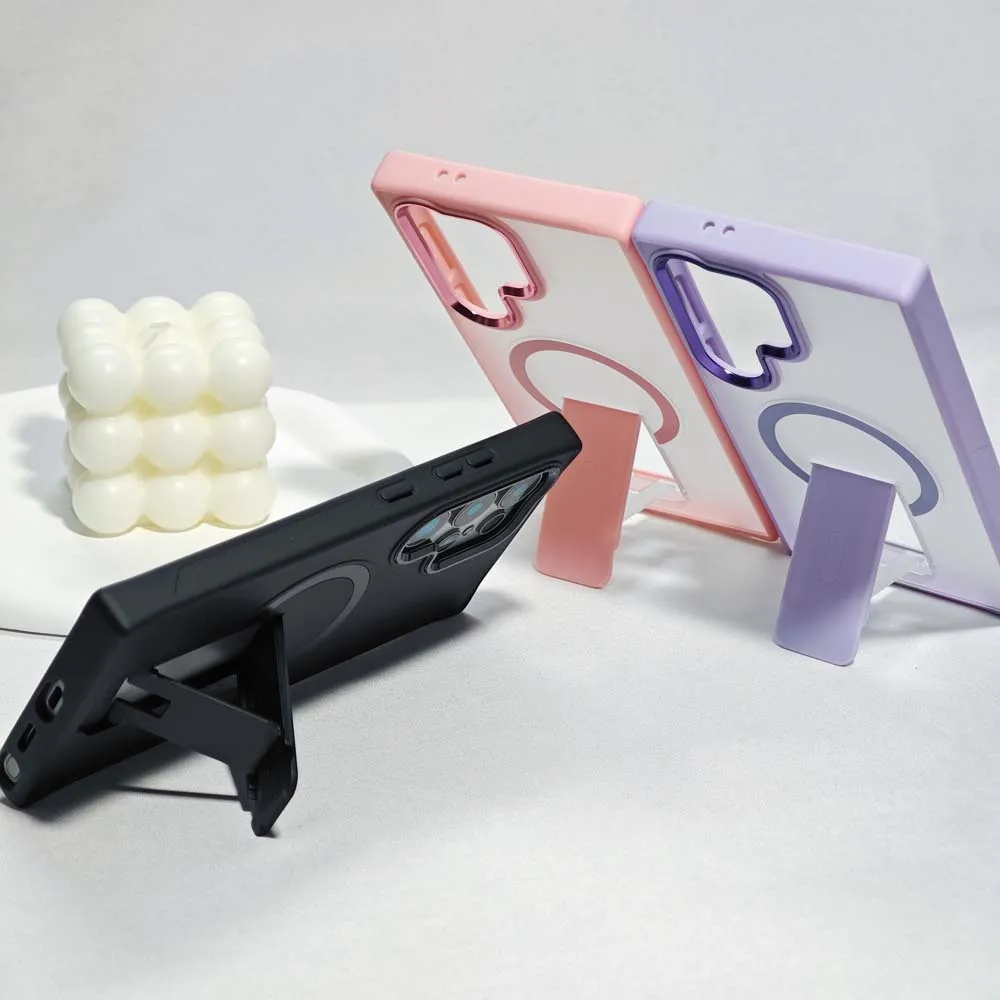 For Magsafe Magneti…