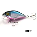 Col 17