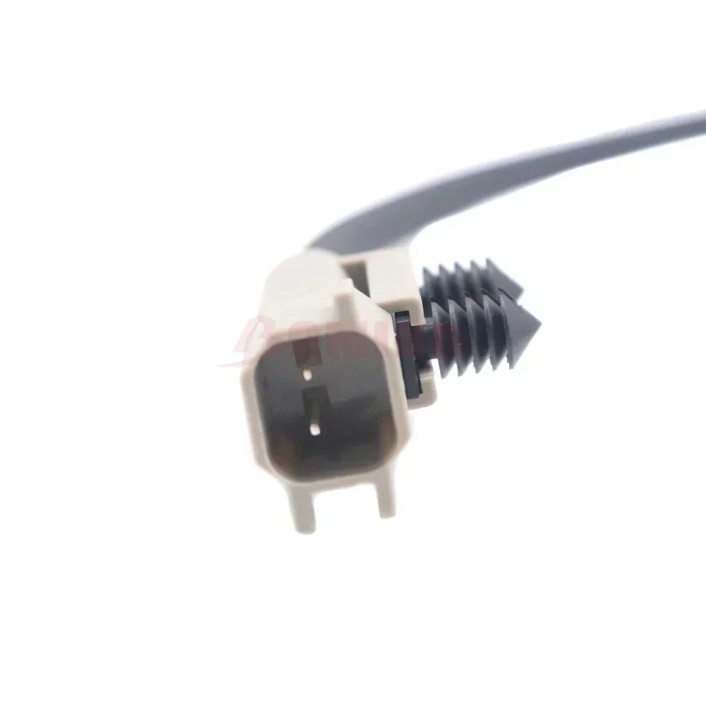 4683470 AB 4683471 AB جودة عالية سيارة ABS عجلة السرعة الاستشعار ل دودج كارافان جراند كارافان كرايسلر جراند فوياجر تاون آند كونتري