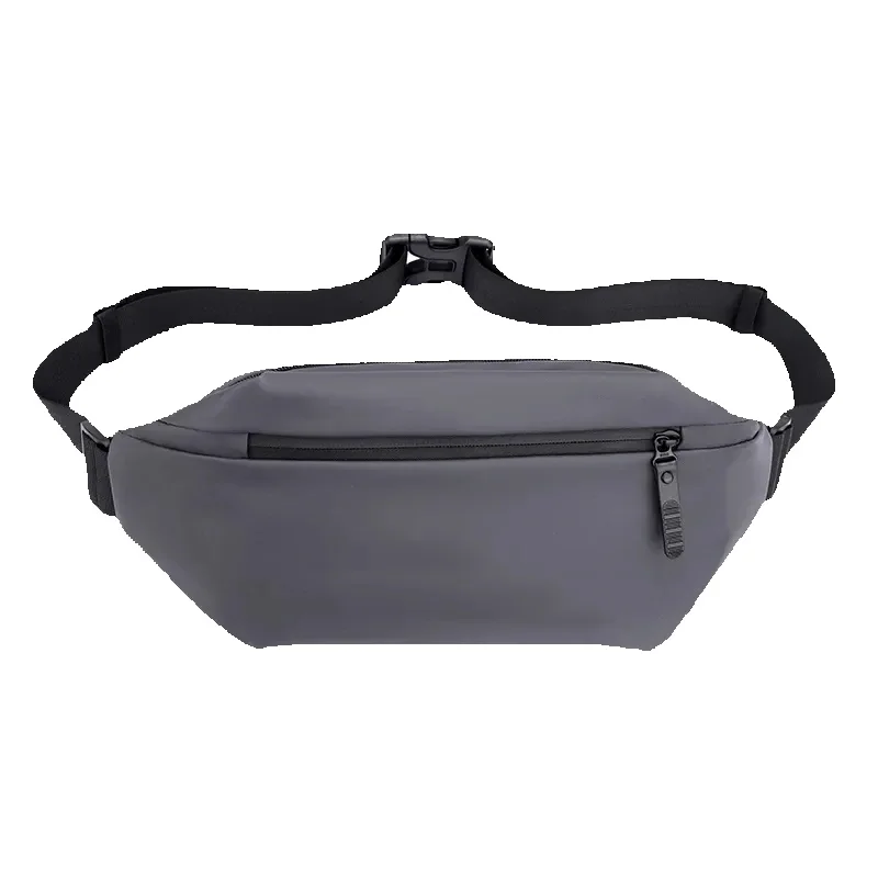 Heuptassen, modetrends voor mannen, telefoontasjes, designer anti-diefstal heuptasjes, luxe merk schoudertasjes, crossbodytasjes, borsttassen_voghion.com