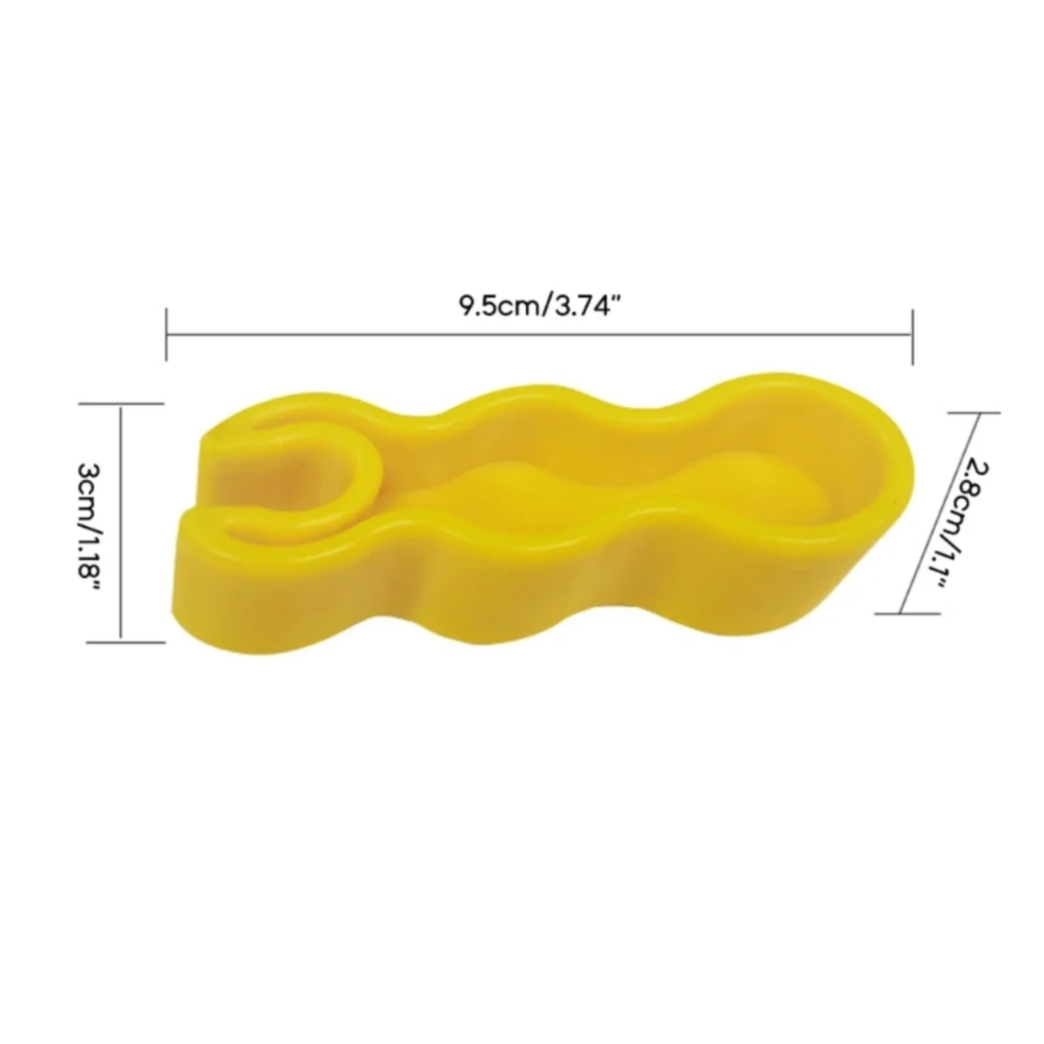 1Pcs 휴대용 골프 퍼팅 트레이너 퍼터 자세 교정 골프 퍼터 밸런서 스트레이트 연습 아이 라인 골프 훈련 보조 장치