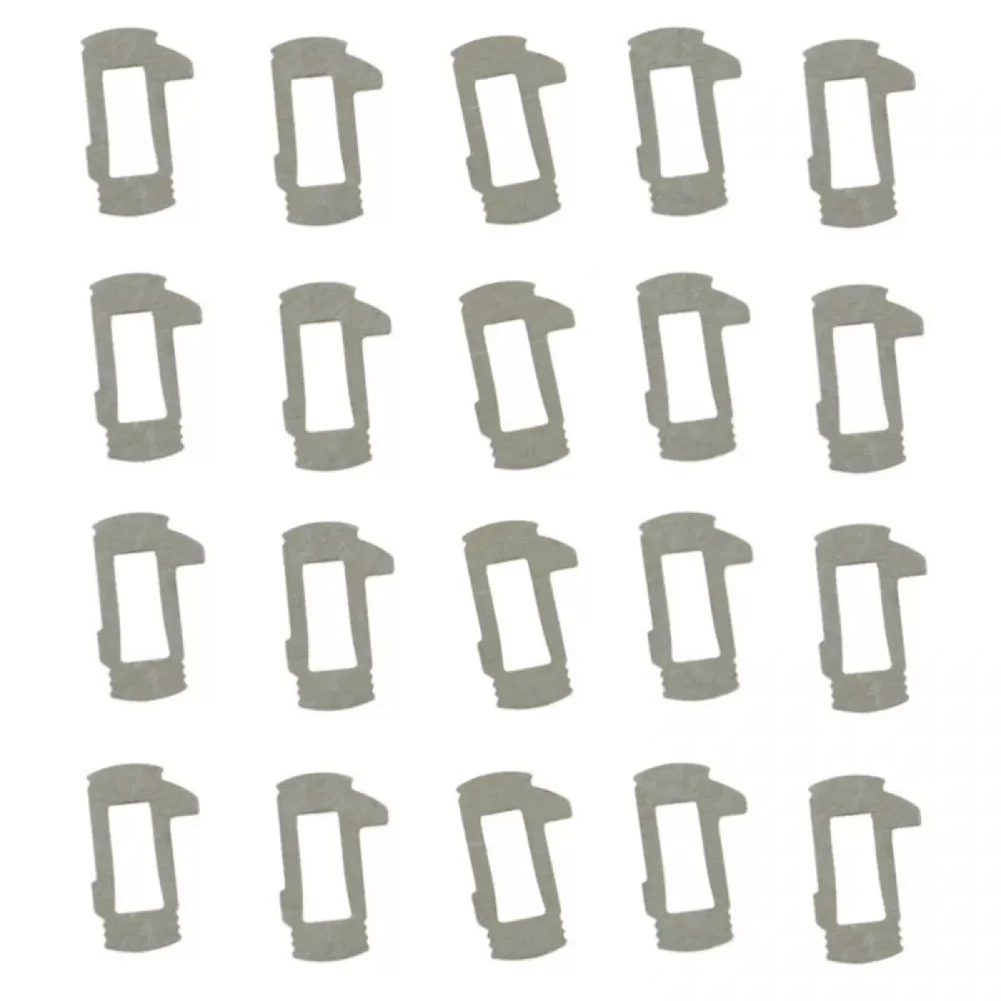 Automotive Ignition Lock Kit Ignition Lock Repair Kit Crafted For Ford Easy Installation Fit For Mercury Models