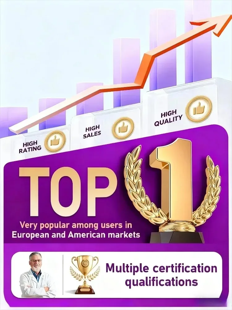 الجيل الثاني من الأسنان المطورة إصلاح جذر الأسنان بسرعة. #4