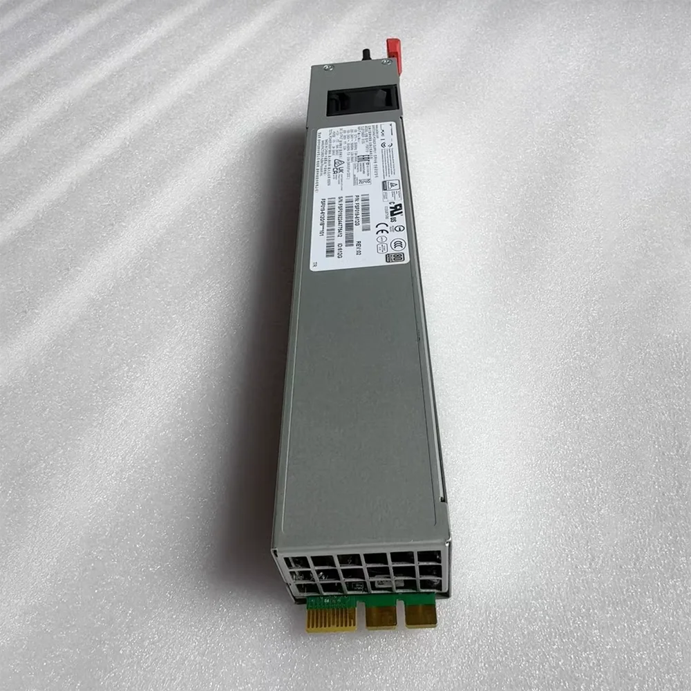 FSF019-612G 650W server power supply FSF019