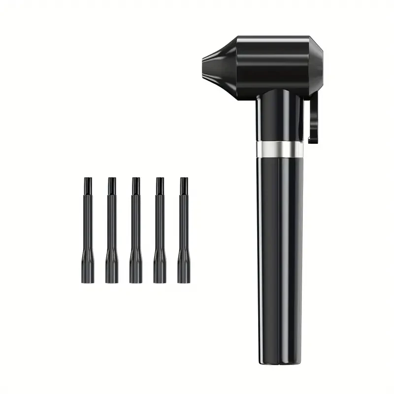 Tattoo Ink Mixer Pigment Mixer Agitator With Sticks Mixing Electric Tattoo Mixer Machine for Makeup Eyebrow Tattoo Machine