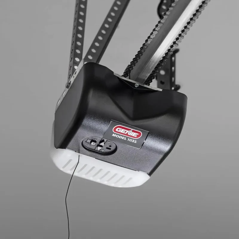 Thumbnail 2 - #20 Best Garden Furniture Sets to Buy In 2026