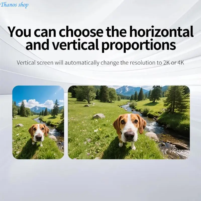 pocket-size-4k-action-camera-rotatable-head-vertical-recording-3h-battery-wide-smartphone-app-control-x37a