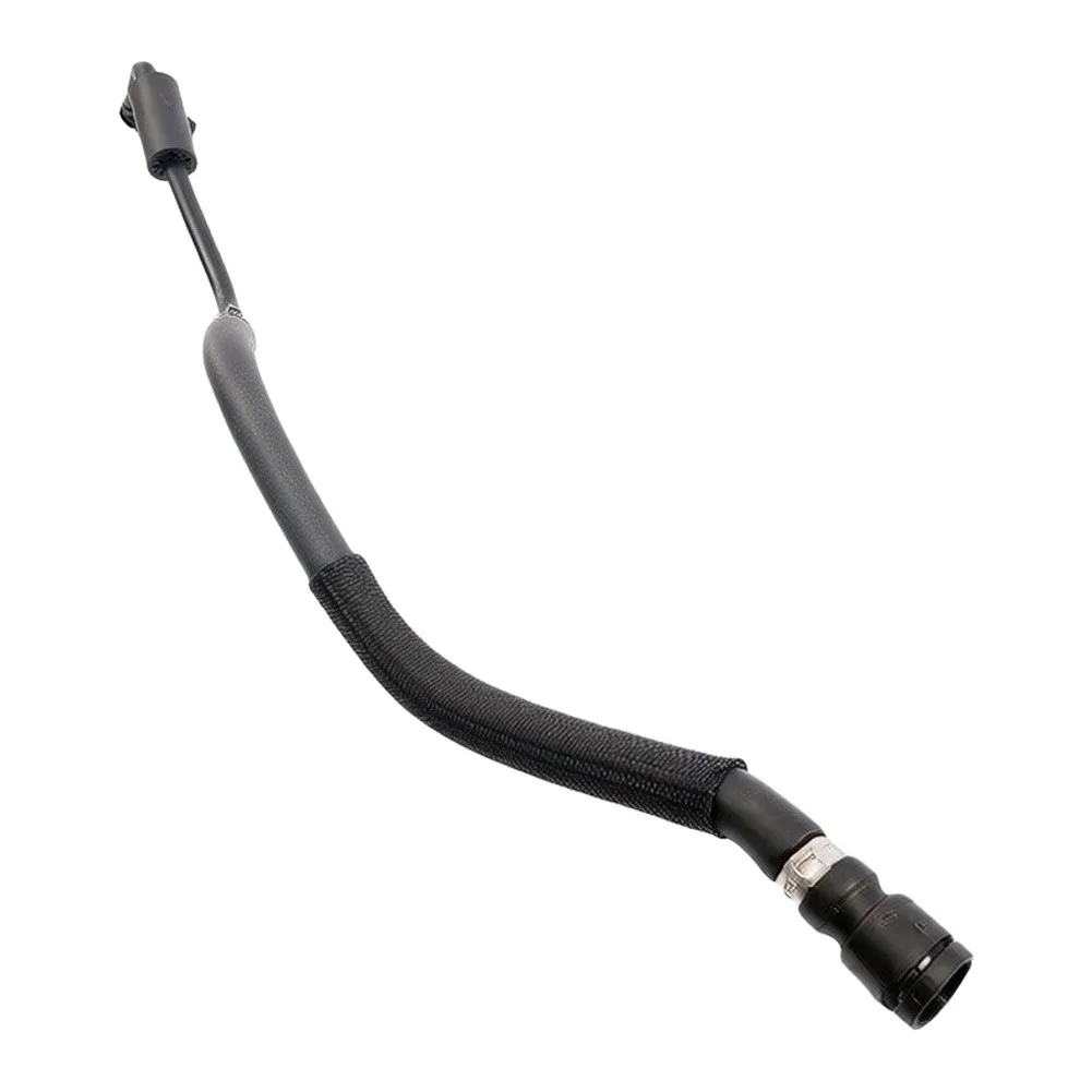 Car Engine Cooling System Coolant Hose Radiator Hose Pipe For BMW F20 F22 F30 F32 OEM Number 11538514454