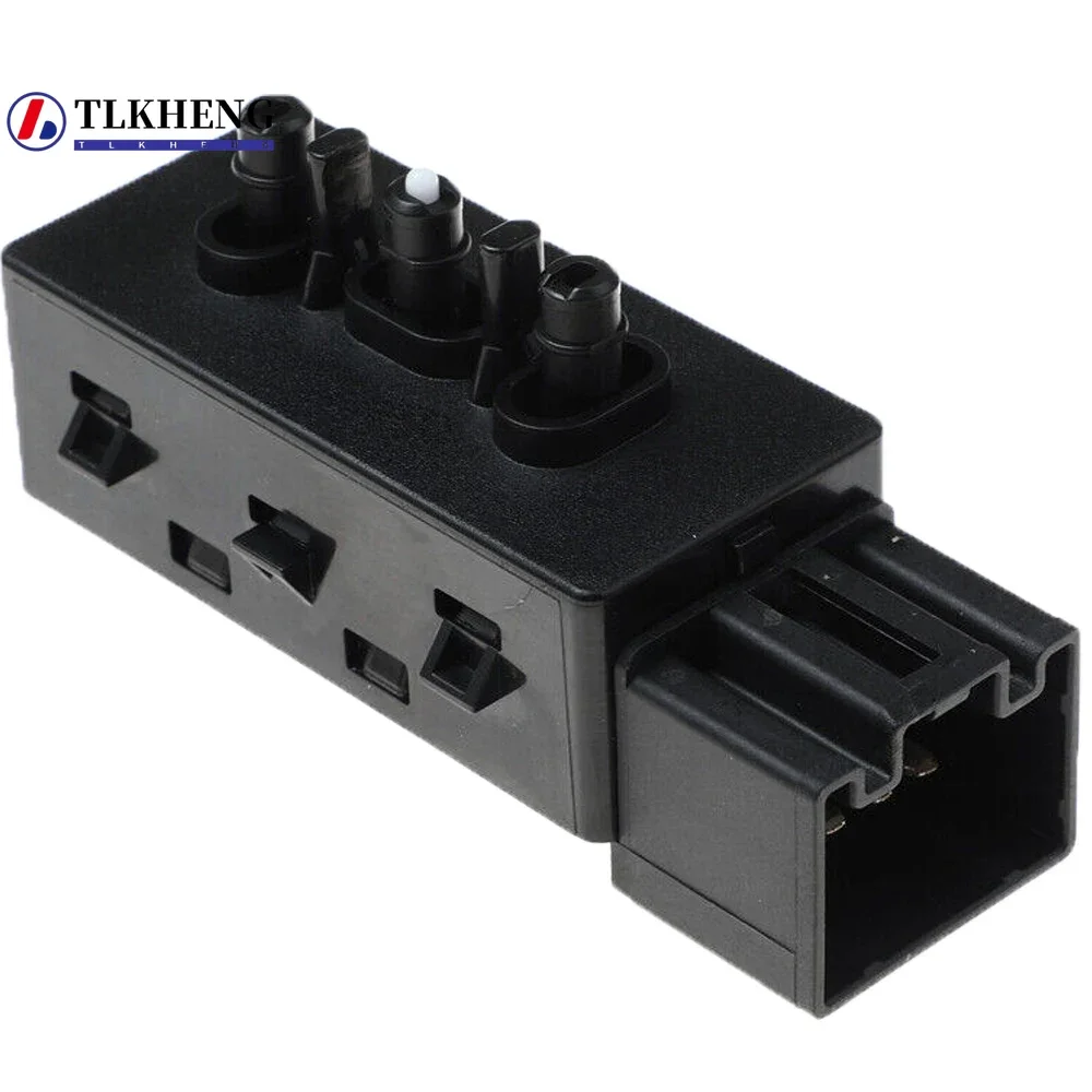 

Power Seat Switch For Chrysler PT Cruiser Dodge Ram 1500 2500 3500 2006 2007 2008 2009 2010 4602697AA, 4671979AA