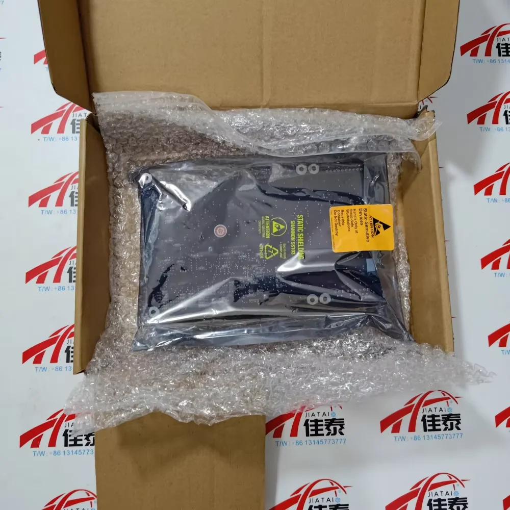 

Carrier air conditioning parts screw machine motherboard module SIOB board 00PPG000492500