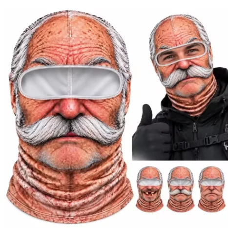 balaclava-com-estampa-facial-3d-de-um-velho-cobertura-total-respiravel-com-orificio-para-os-olhos-mascara-facial-branca-com-bigode-elastica-mascara-de-inverno-para-homens