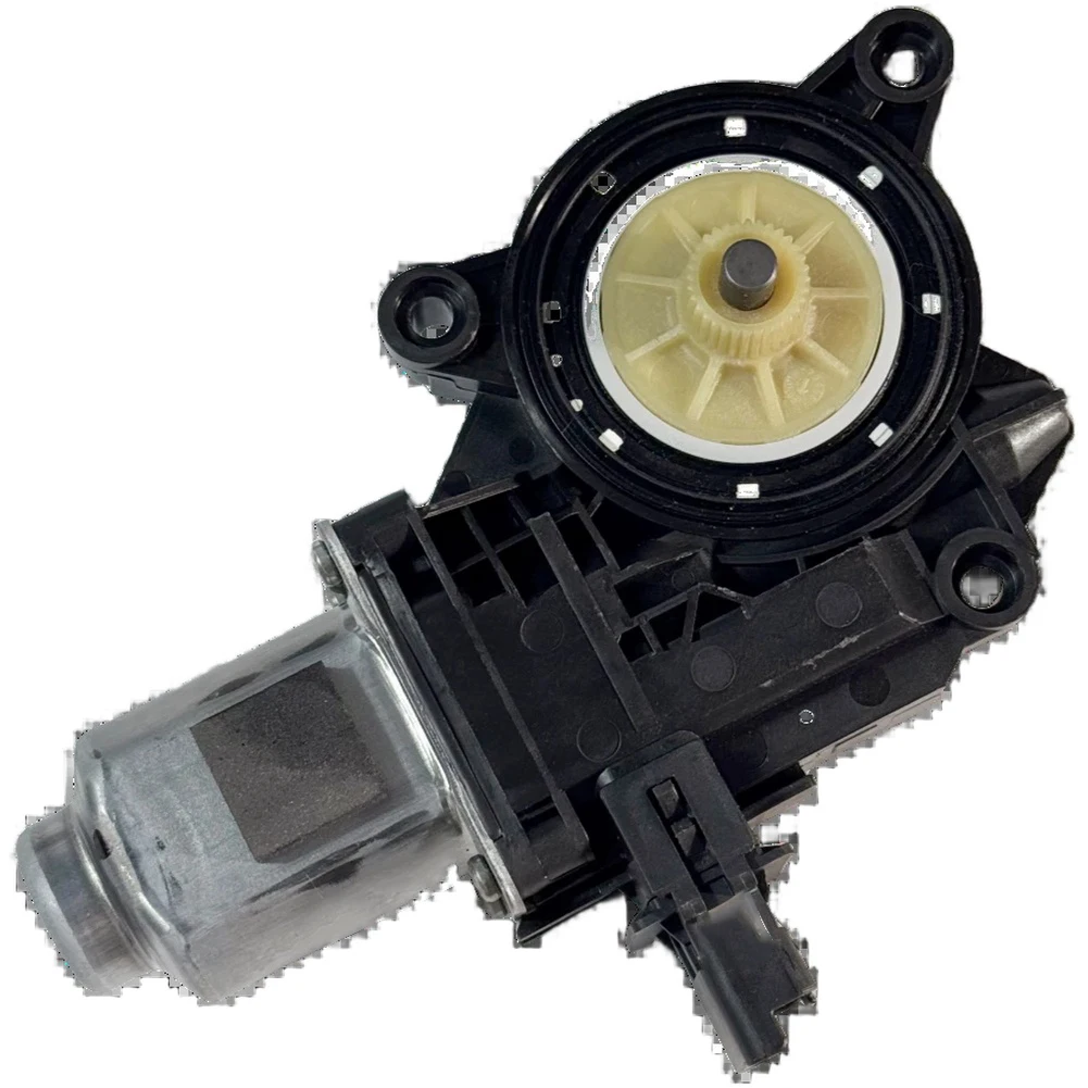 

Electric Lifter Motor 82450G3020 For Hyundai For Elantra GT 2018-2020 ABS Metal For Car Exterior Fender Replacement Front Left