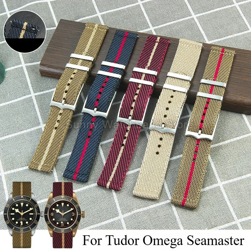 22 20Mm Blue Black … - image