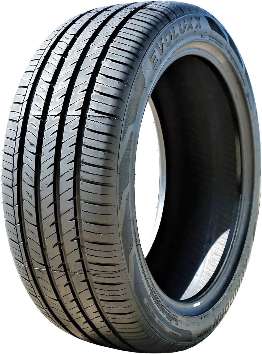 

215/55R16 All-Season Passenger Car Tire High Performance Radial 97W XL BSW UTQG 480AA