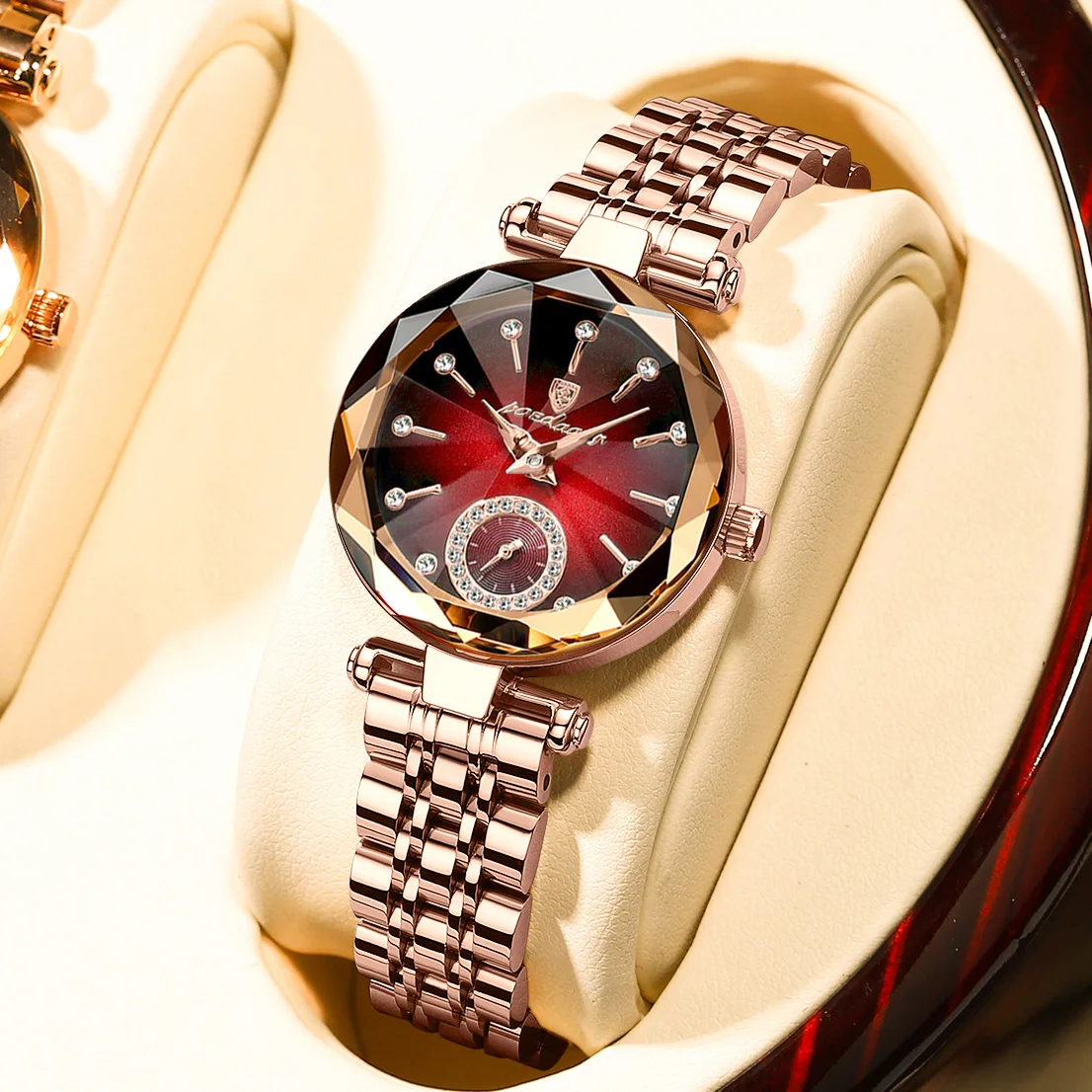 Thumbnail 2 - #47 Trending Womens Watches Right Now