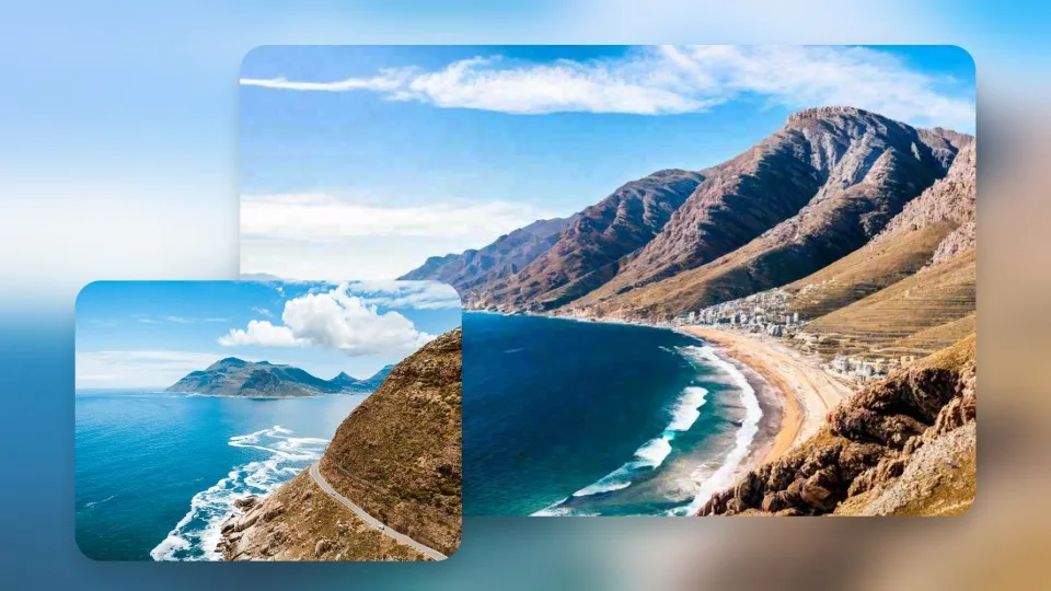 

4pcs Crawler Tires Tyre Metal Wheel Rim 0.7 Inch Wheel Hub for AXIAL 1/30 SCX30 RC Car Upgrades Parts