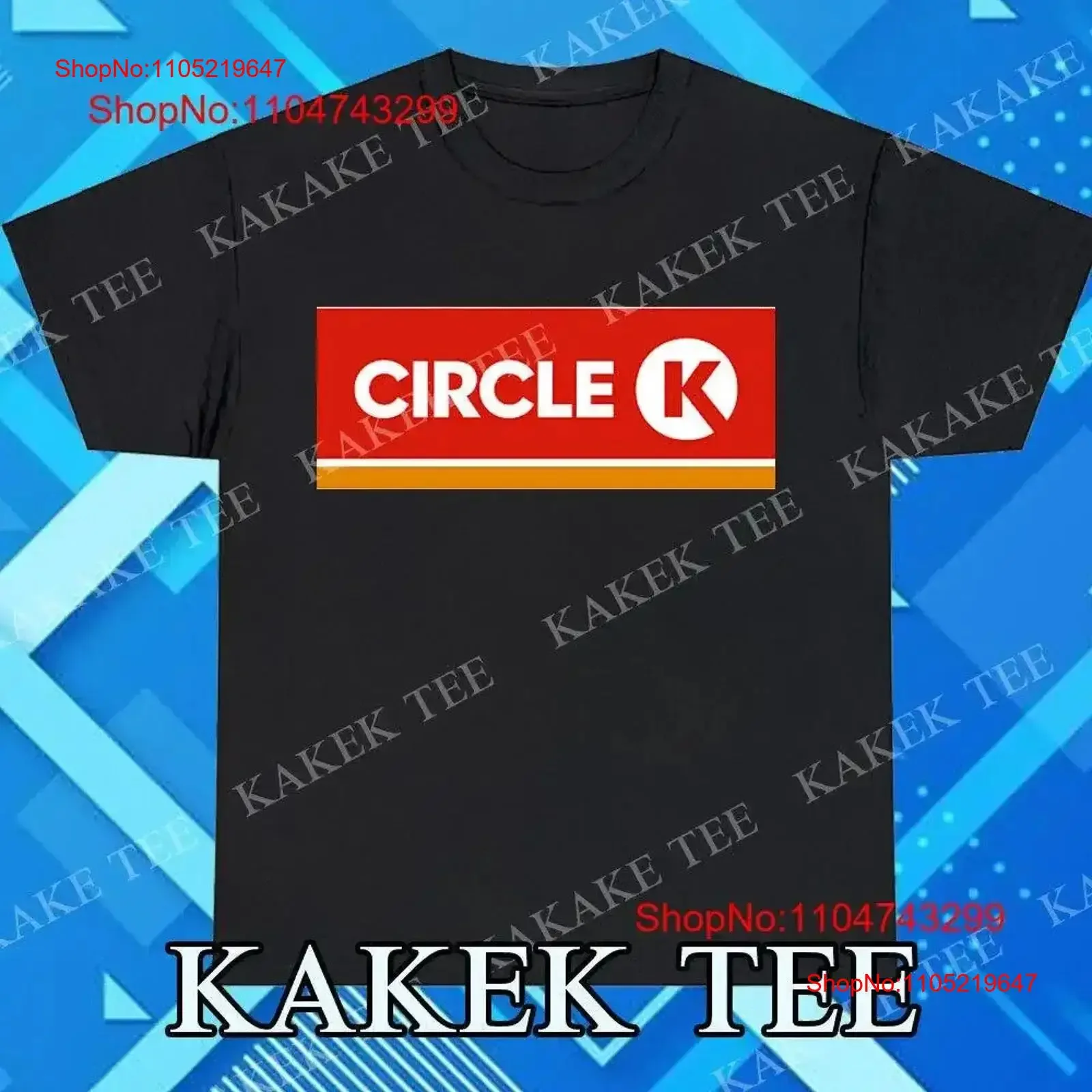 

Новая футболка с круглым логотипом K, забавный размер от S до 5XL, винтажная стираная мужская дышащая уличная одежда, универсальная графика, мягкая винтажная футболка