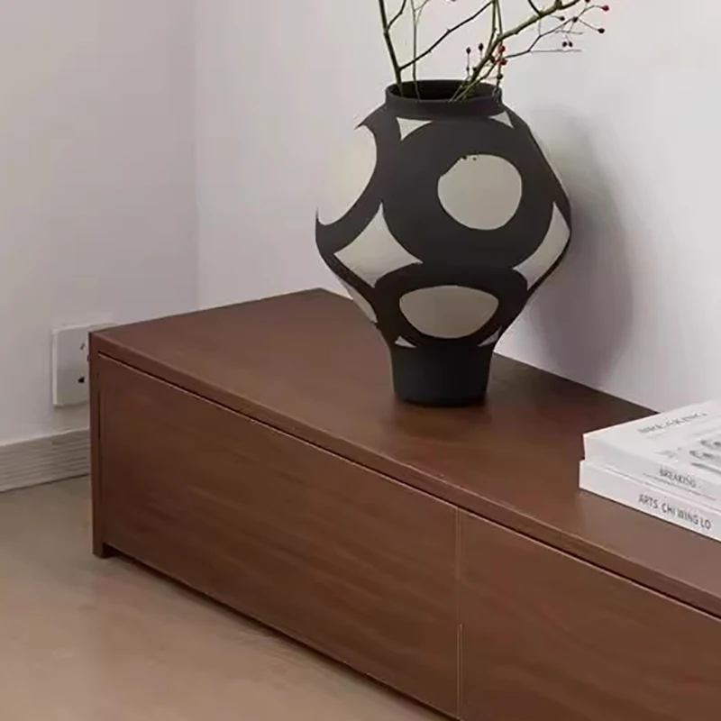 Thumbnail 4 - #34 Compare Floating TV Stands Before You Buy